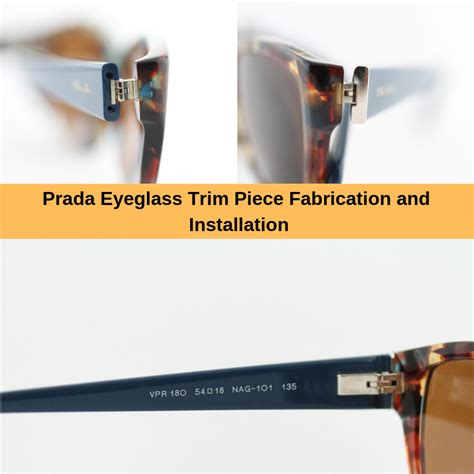 prada glasses repairs|Prada sunglasses warranty information policy.